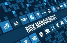 Top 4 enterprise risk management software solutions