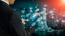 Cyber Budget Wars: Why CFOs Are Now Steering Security Strategy