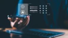 Identity Verification Software: Why It Matters for Secure Digital Onboarding
