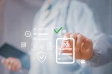 Best GRC Healthcare Compliance Software for Hospitals and Clinics