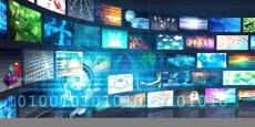 Cybersecurity Tips for Modern Entertainment: How to Secure Your Home IPTV Network