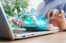 The Competitive Edge of AI Procurement Solutions for Modern Enterprises