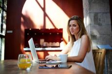 Do you want to stop your Mac's battery from draining? Here's what you need to do!