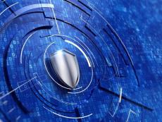 Semgrep Alternatives: Stronger Options for AppSec Workflows