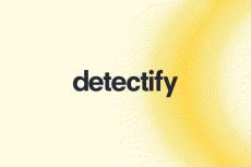 detectify
