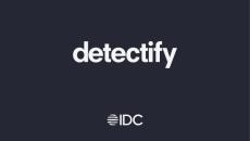 detectify