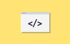 detectify