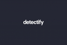 detectify
