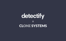 detectify