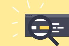 detectify