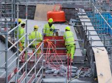 What Every Business Should Check When Reviewing Workplace Safety
