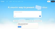 Dokie AI Review: GPT Image 2 Makes AI-Generated PPTs Look More Professional