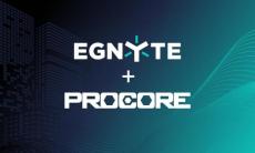 egnyte