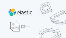 elastic