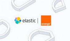 elastic