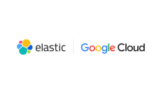 elastic