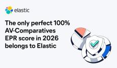 elastic