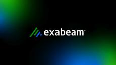 exabeam