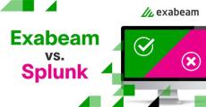 exabeam