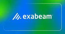 exabeam