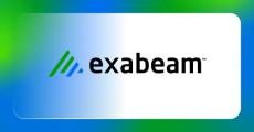 exabeam