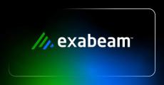 exabeam
