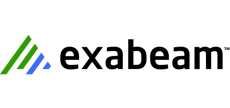 Exabeam Extends Agent Behavior Analytics to the Google Cloud Agent Ecosystem