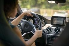 7 Modern Car Safety Features to Compare Before Making a Purchase