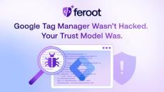 Feroot