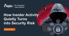 fidelis security