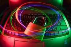 The Hidden Path From a Household Gadget to Your Personal Data