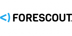 Forescout