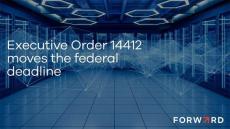 Forward Networks