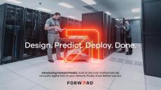Forward Networks