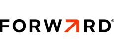 Forward Predict is Now Generally Available, Advancing Safer Agentic NetOps and Autonomous Networking