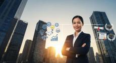From Experience to Excellence: Unlocking Opportunities Through RPL
