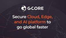 gcore