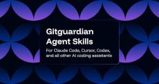 gitguardian