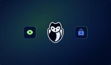 gitguardian