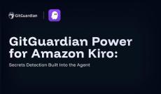 gitguardian