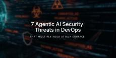 gitprotect