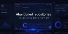 gitprotect