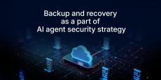 gitprotect
