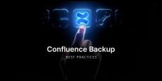 gitprotect