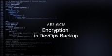 gitprotect