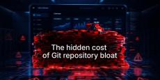 gitprotect