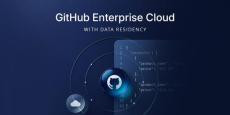 gitprotect