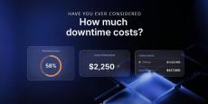 gitprotect