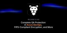 gitprotect