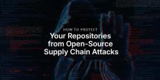 gitprotect